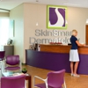 SkinSmart Dermatology gallery