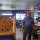 Salt Flats Cafe - Restaurants