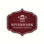 Riverbark Veterinary Hospital