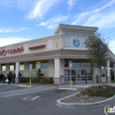 Walgreens - Pharmacies