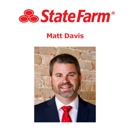 Matt Davis - State Farm Insurance Agent - Homeowners Insurance