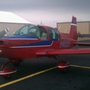 CVB - Castroville Municipal Airport - Airports