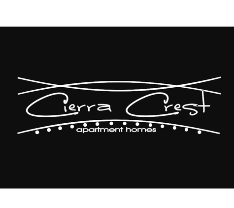 Cierra Crest Apartment Homes - Denver, CO