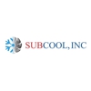 SUBCOOL Inc. gallery