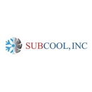 SUBCOOL Inc. - Major Appliances