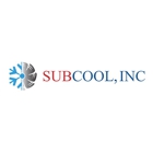 SUBCOOL Inc.