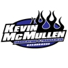 Kevin McMullen Fabrication & Transaxles gallery