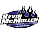 Kevin McMullen Fabrication & Transaxles