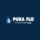 Pura Flo - Water Softening & Conditioning Equipment & Service
