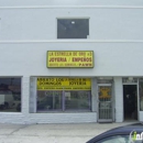 La Estrella De Oro 3 - Jewelers