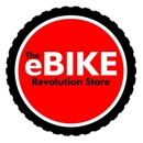 The eBike Revolution Store - Bicycle Shops