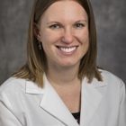 Laura Hartzell, CNP