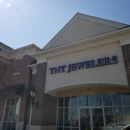 TNT Jewelers - Jewelers