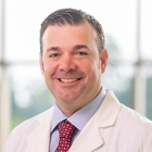 Michael Joseph Richardson, MD