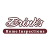 Brink's Home Inspection gallery