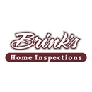 Brink's Home Inspection - Real Estate Inspection Service