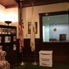 District Attorney gallery