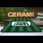 Cerami Lawns