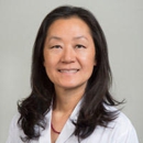 Heide Woo, MD - Physicians & Surgeons, Pediatrics