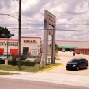 U-Haul Moving & Storage at Citrus Park - Truck Rental