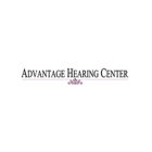 Advantage Hearing Center