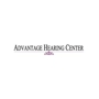 Advantage Hearing Center