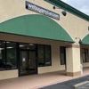 webuyanycar.com CLOSED gallery