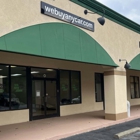 webuyanycar.com CLOSED