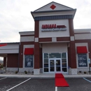 Indiana Members Credit Union - Credit Unions