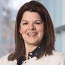 Mastin, Michelle E, PHD - Psychologists