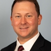 Jason A Coldicott - Financial Advisor, Ameriprise Financial Services gallery