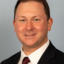 Jason A Coldicott - Financial Advisor, Ameriprise Financial Services - Financial Planners