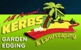 All Around Kerbs & Landscaping - Concrete Contractors