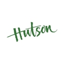 Hutson, Inc. - Farm Equipment Parts & Repair