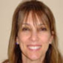 Dr. Lisa Mary Brodsky, DDS - Dentists