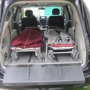 Peaceful Journey Mortuary Transport Services - Transportation Services