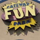 Gateway Fun Park