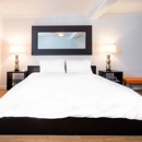 Canalside Inn - Bed & Breakfast & Inns