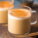 Zinnie's Cafe - Coffee Shops