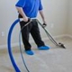 Harper's Carpet Cleaning