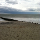 Wooden Jetty - Surfboards