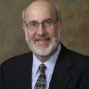 Joel Kaufman, MD - Physicians & Surgeons