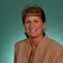 Dana L. Newswanger, DO