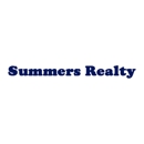 Summers Realty
