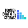 Toonigh Boat & RV Storage gallery