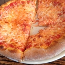 New York Pizza Bar & Grill - Pizza