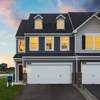 Revere Park-Freedom Series By Pulte Homes-Almost Sold Out! gallery