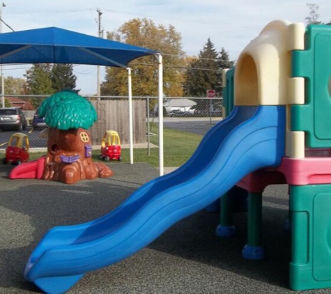 Palos Hills KinderCare - Palos Hills, IL