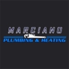 Marciano Plumbing gallery