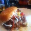 333 Belrose Bar & Grill gallery